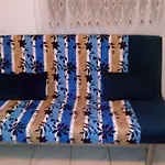 By The Sea Podaca, Makarska - 6902 Apartament Podaca