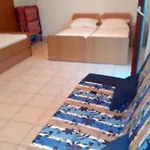 Apartament By The Sea Podaca, Makarska - 6902