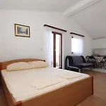 Apartament By The Sea Podaca, Makarska - 6902