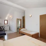 By The Sea Podaca, Makarska - 6902 Apartament *