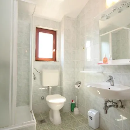 By The Sea Podaca, Makarska - 6902 *