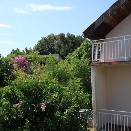 By The Sea Podaca, Makarska - 6902 *